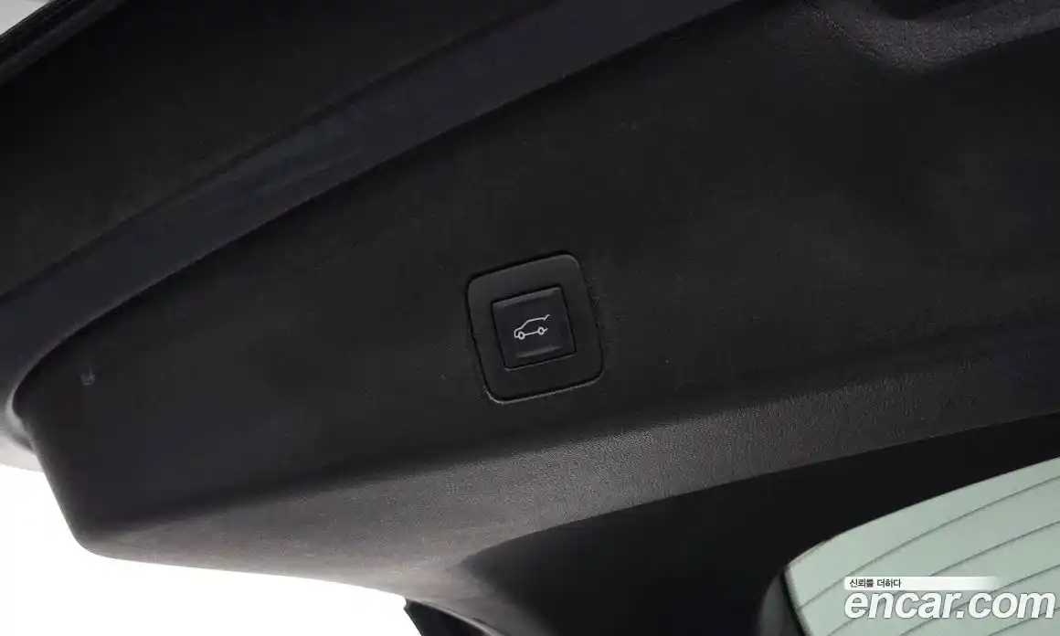 Chevrolet TrailBlazer 2023 1.3 Автомат в Москве № 799480, фото 20