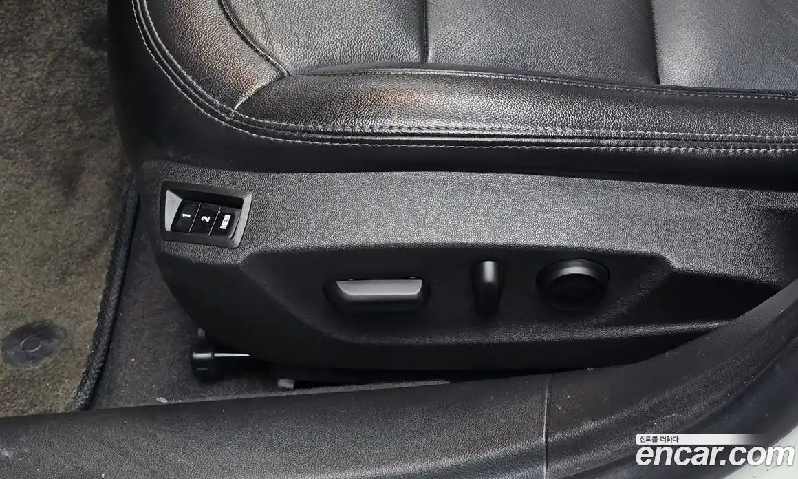 Chevrolet Malibu 2015 2.0 Автомат в Москве № 799682, фото 17