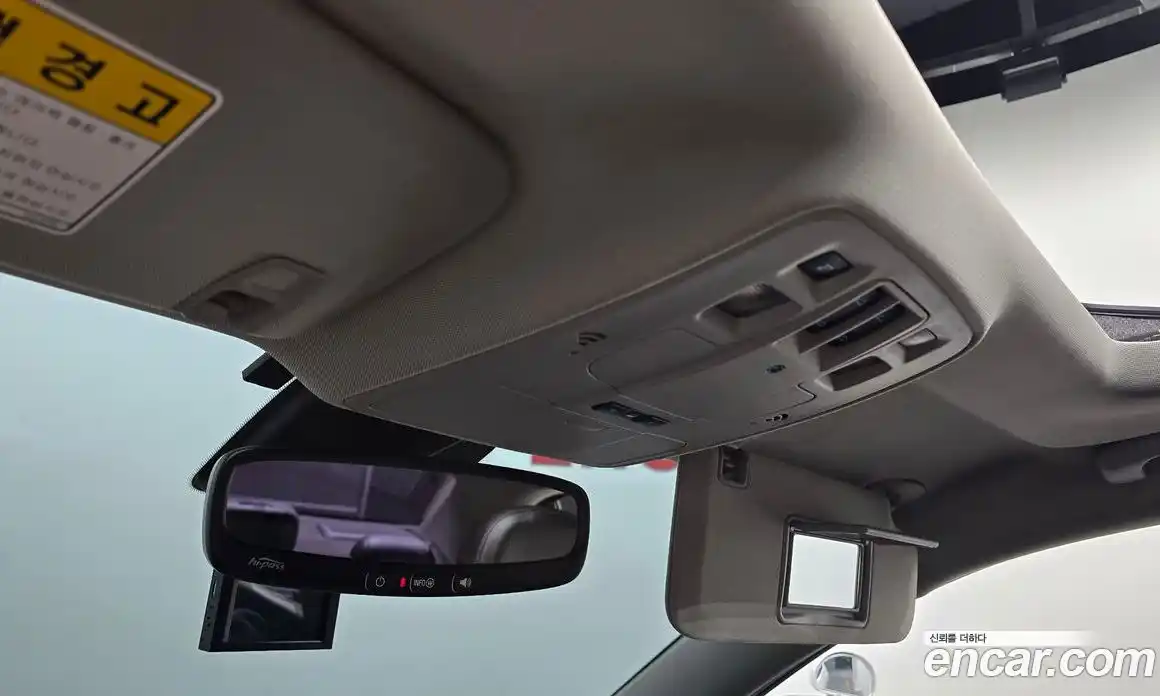 Chevrolet Malibu 2015 2.0 Автомат в Москве № 799682, фото 19