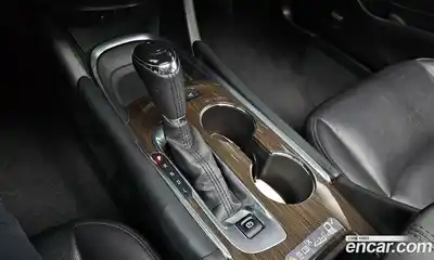 Chevrolet Malibu 2017 2.0 Автомат в Москве № 799783, миниатюра 9