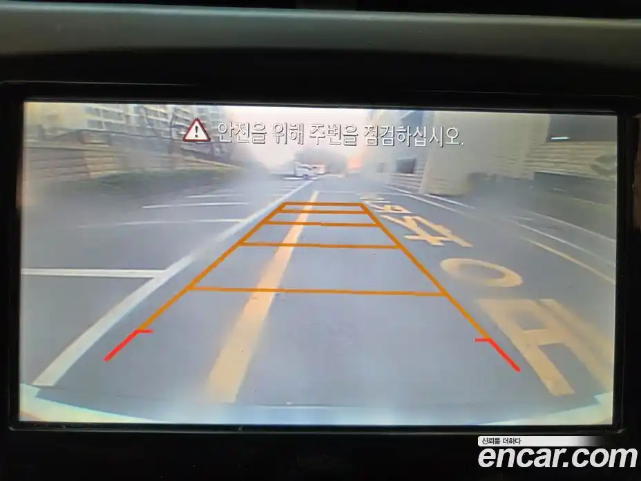 Chevrolet Trax 2013 1.4 Автомат в Москве № 799842, фото 17