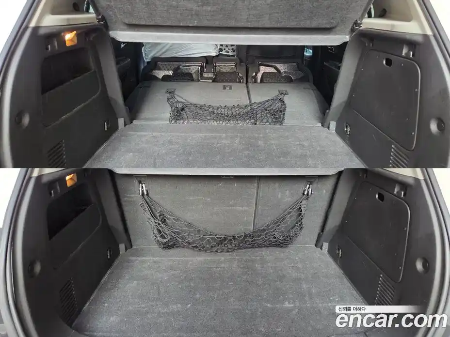 Chevrolet Trax 2013 1.4 Автомат в Москве № 799842, фото 19