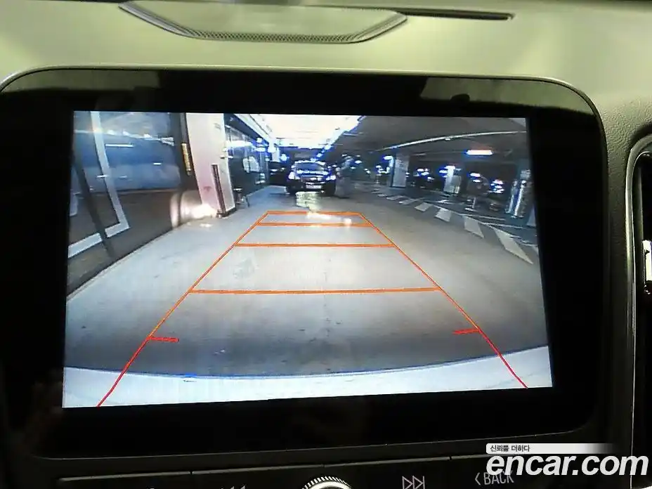 Chevrolet Malibu 2017 2.0 Автомат в Москве № 800006, фото 13