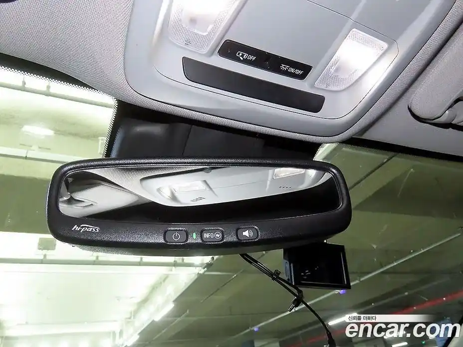 Chevrolet Malibu 2017 2.0 Автомат в Москве № 800006, фото 14