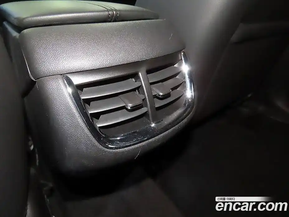 Chevrolet Malibu 2017 2.0 Автомат в Москве № 800006, фото 18