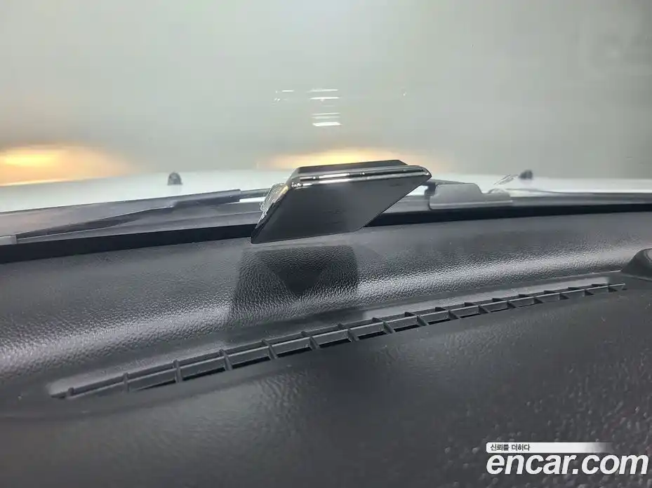 Chevrolet Orlando 2011 2.0 Автомат в Москве № 800048, фото 18