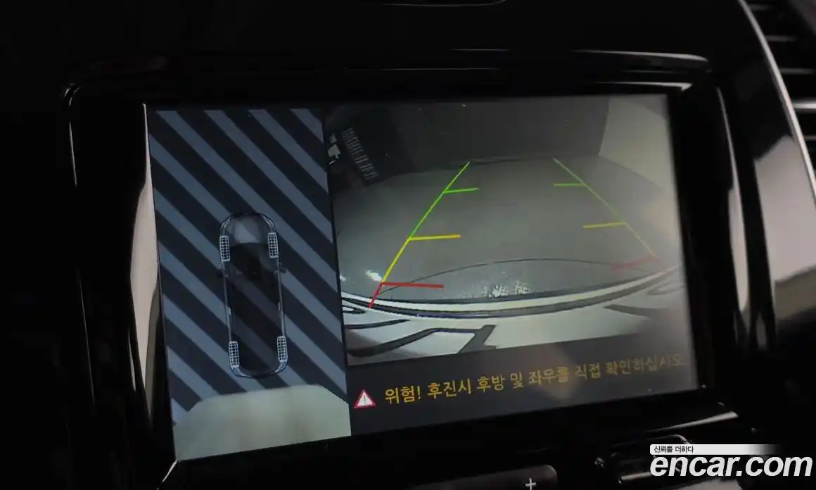 Renault QM3 2018 1.5 Автомат в Москве № 800076, фото 15