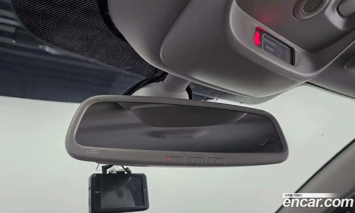 Renault QM3 2018 1.5 Автомат в Москве № 800076, фото 16