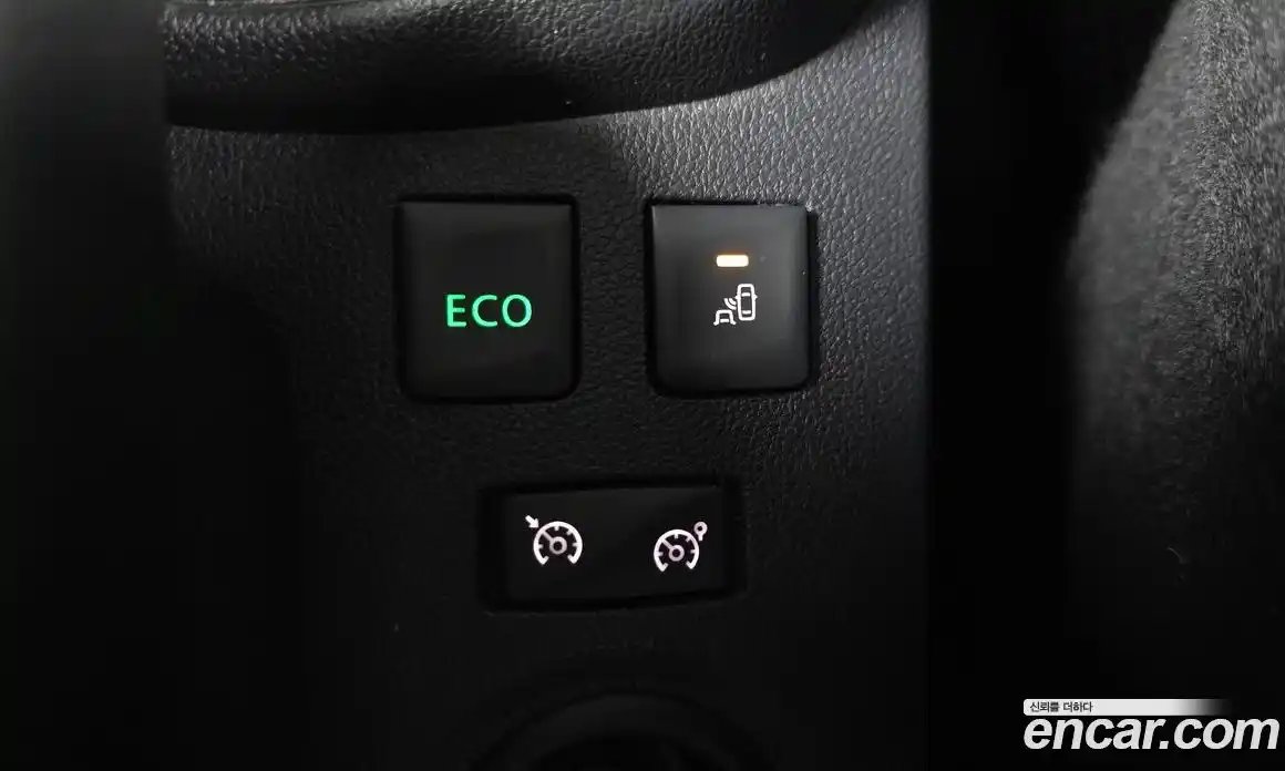 Renault QM3 2018 1.5 Автомат в Москве № 800076, фото 18