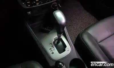 Renault SM3 2018 1.6 Автомат в Москве № 800140, миниатюра 9