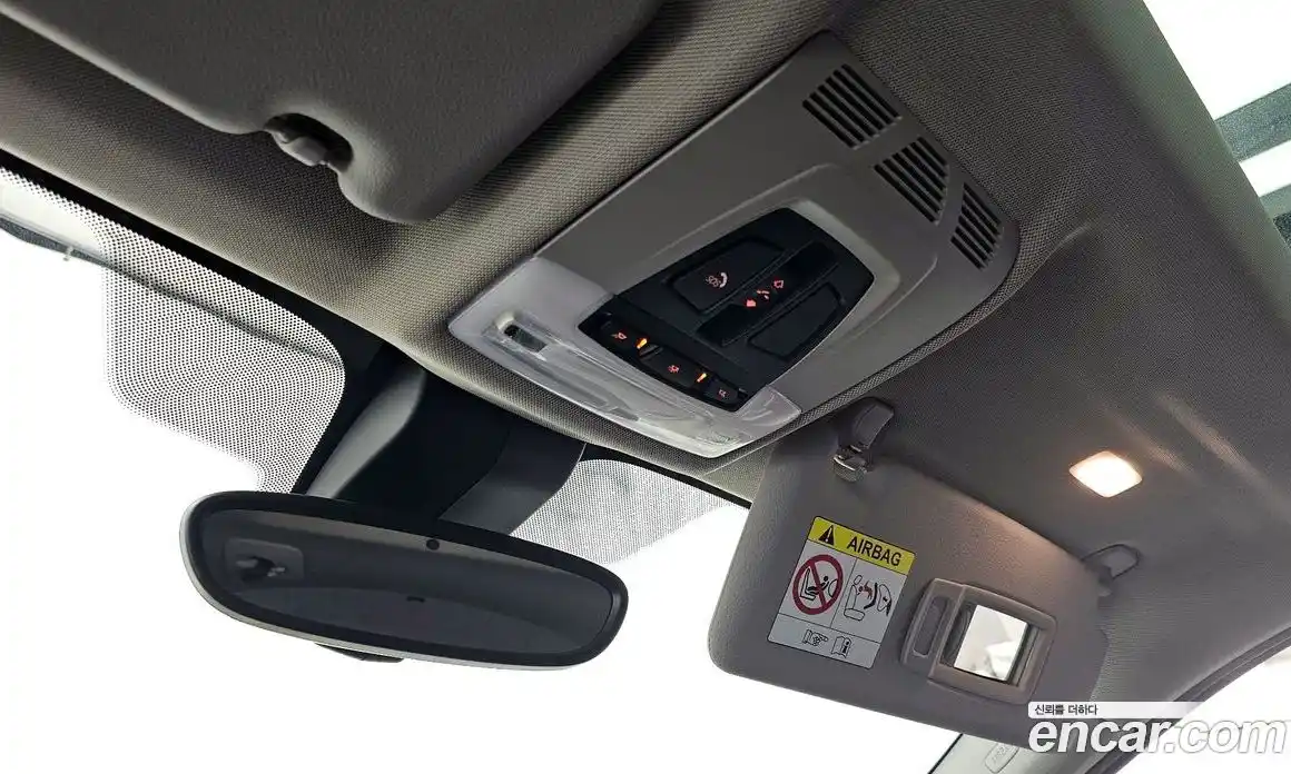 BMW X1 2022 2.0 Автомат в Москве № 800263, фото 17