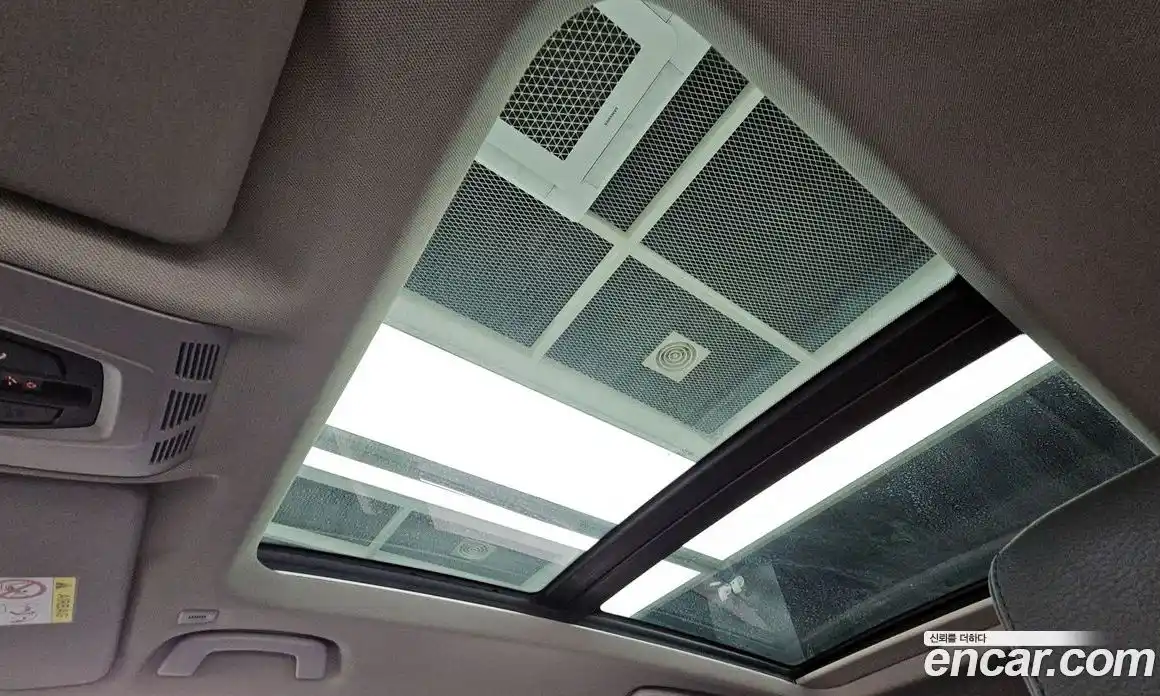 BMW X1 2022 2.0 Автомат в Москве № 800263, фото 18