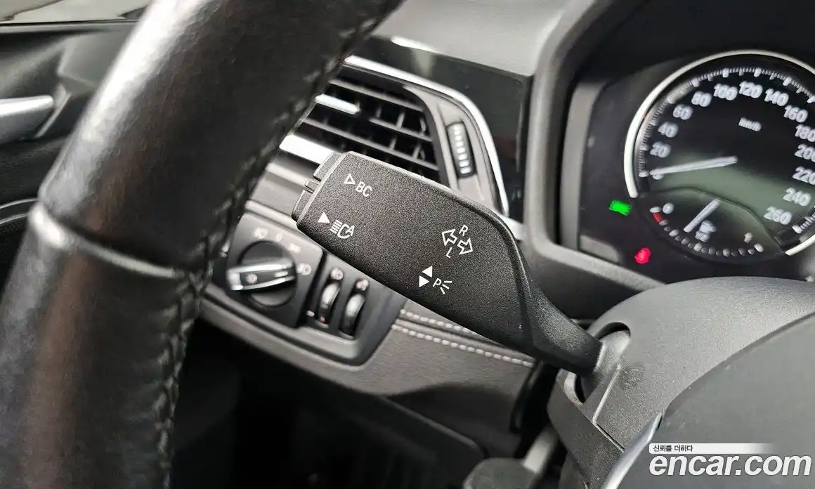 BMW X1 2022 2.0 Автомат в Москве № 800263, фото 19