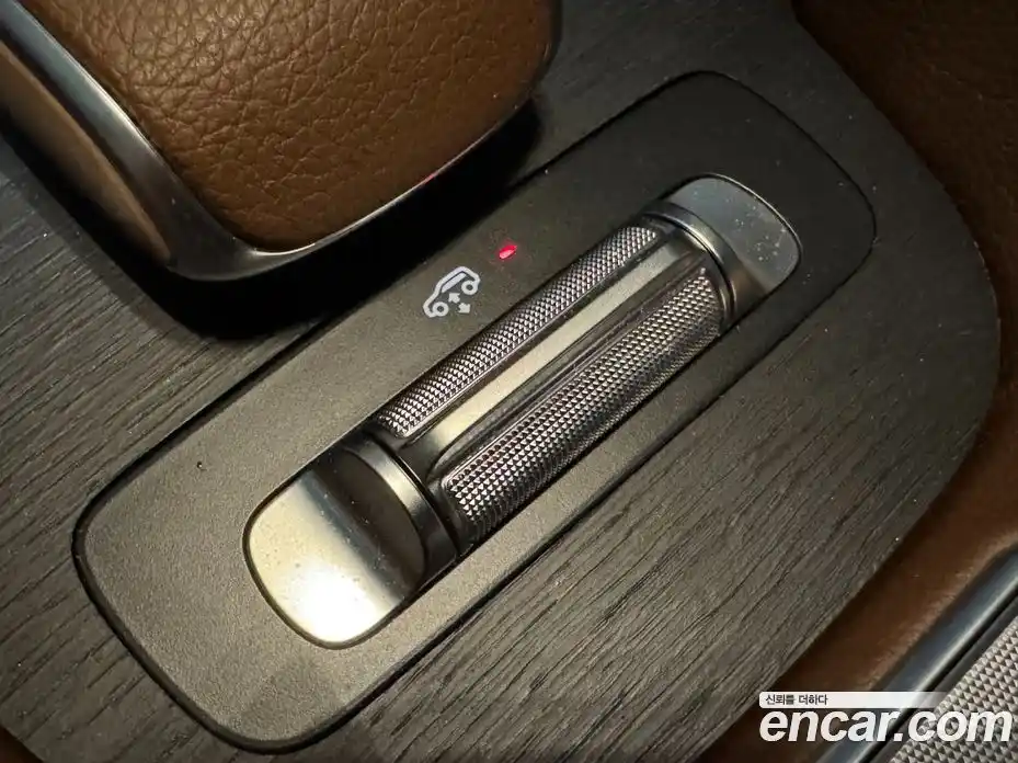 Mercedes-Benz GLE-Class 2025 3.0 Автомат в Москве № 800632, фото 17