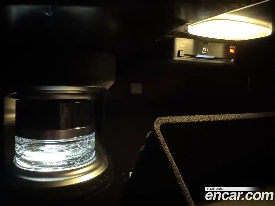 Mercedes-Benz GLE-Class 2025 3.0 Автомат в Москве № 800632, фото 19