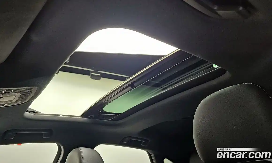 Audi Q3 2022 2.0 Автомат в Москве № 801421, фото 17