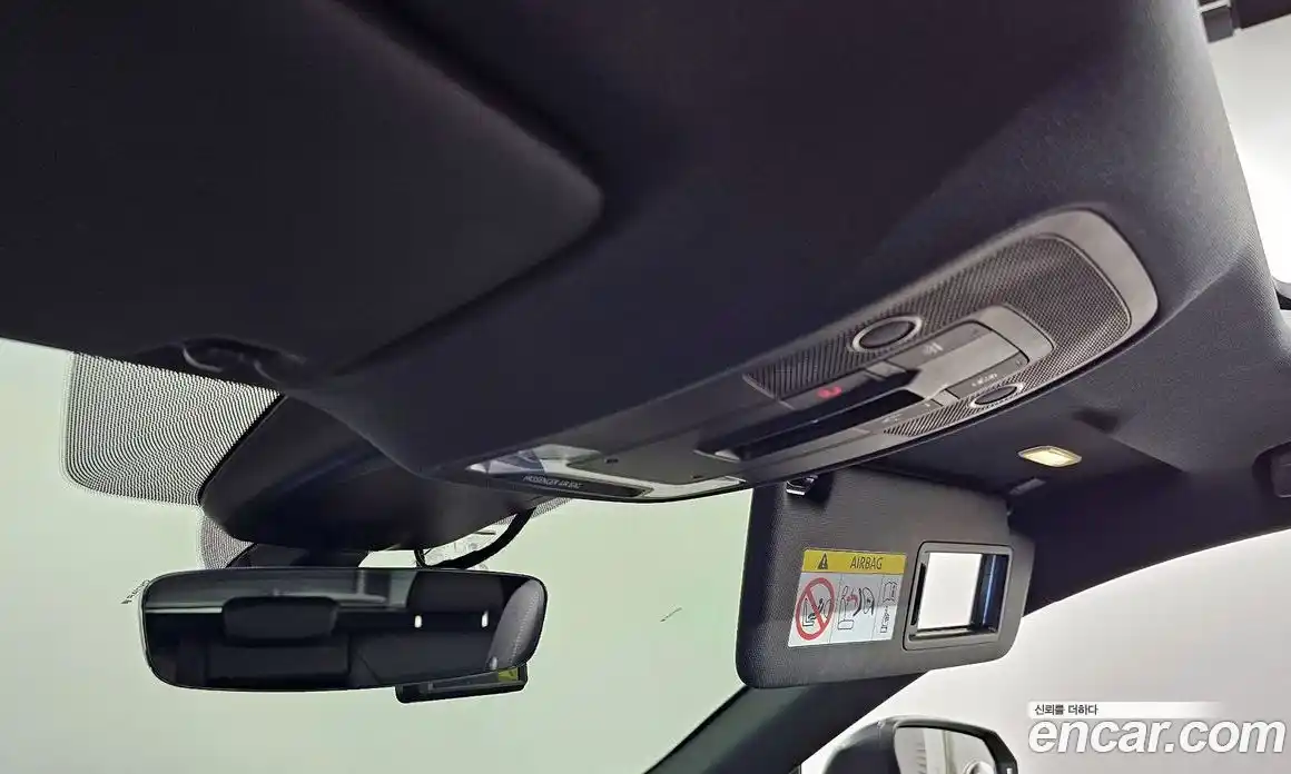 Audi Q3 2022 2.0 Автомат в Москве № 801421, фото 18