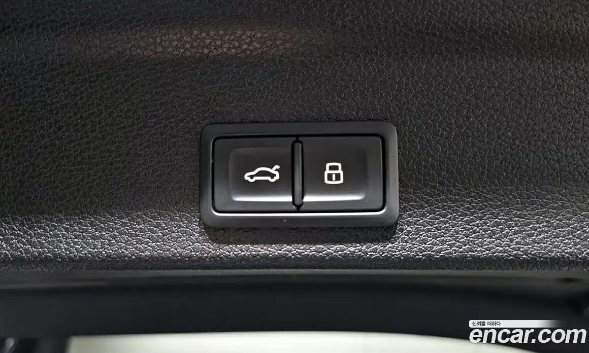 Audi Q3 2022 2.0 Автомат в Москве № 801421, фото 19