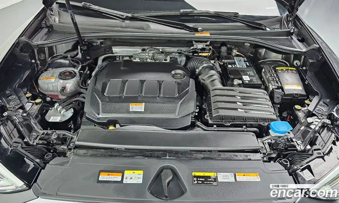 Audi Q3 2022 2.0 Автомат в Москве № 801421, фото 6