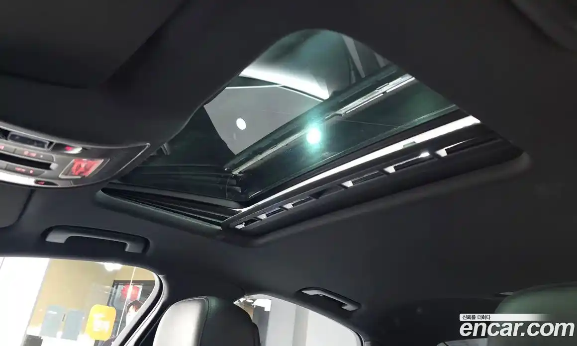 Audi A6 2018 2.0 Автомат в Москве № 801750, фото 16