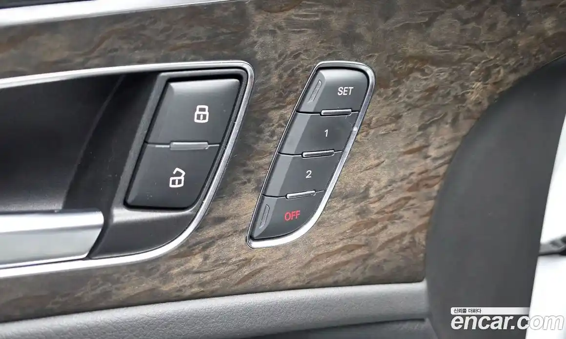 Audi A6 2018 2.0 Автомат в Москве № 801750, фото 17