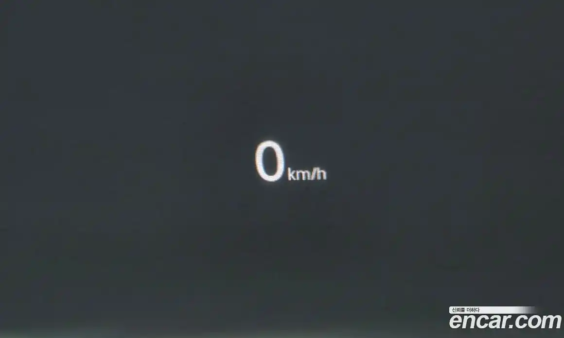 Audi A6 2018 2.0 Автомат в Москве № 801750, фото 18