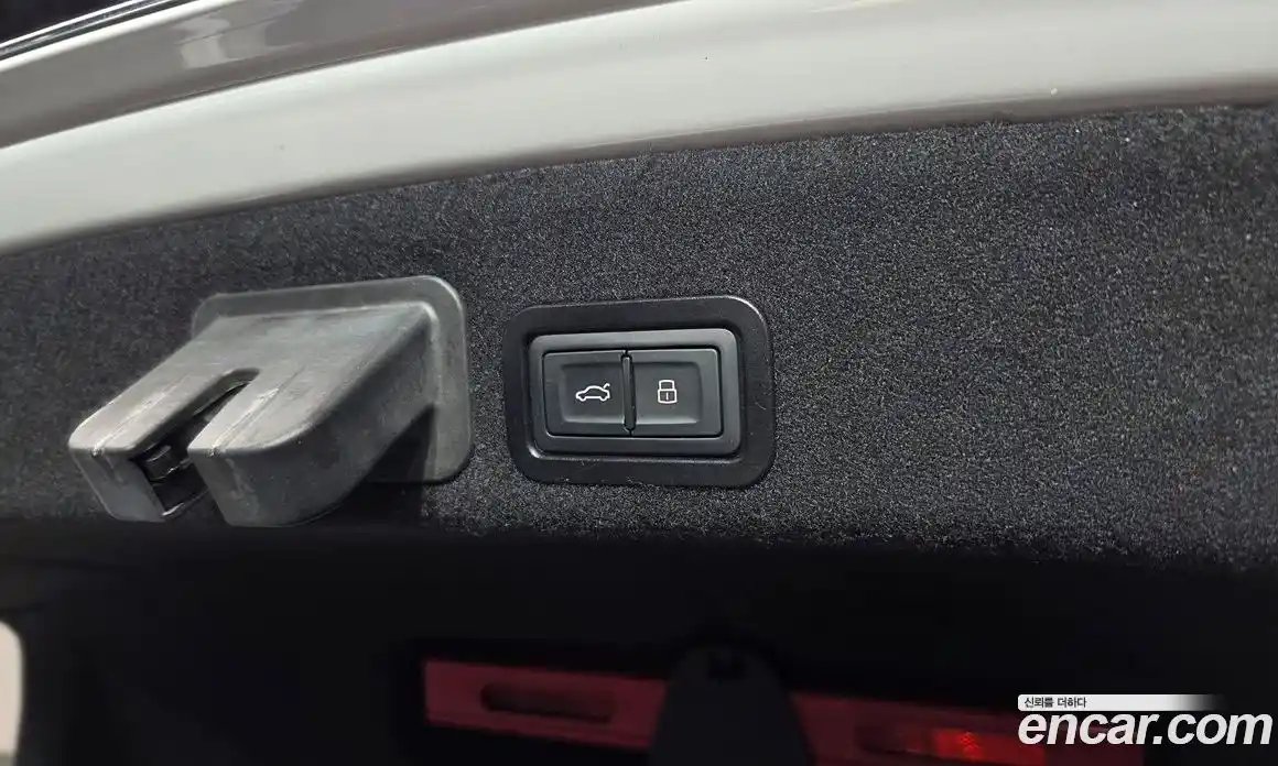 Audi A6 2018 2.0 Автомат в Москве № 801750, фото 19