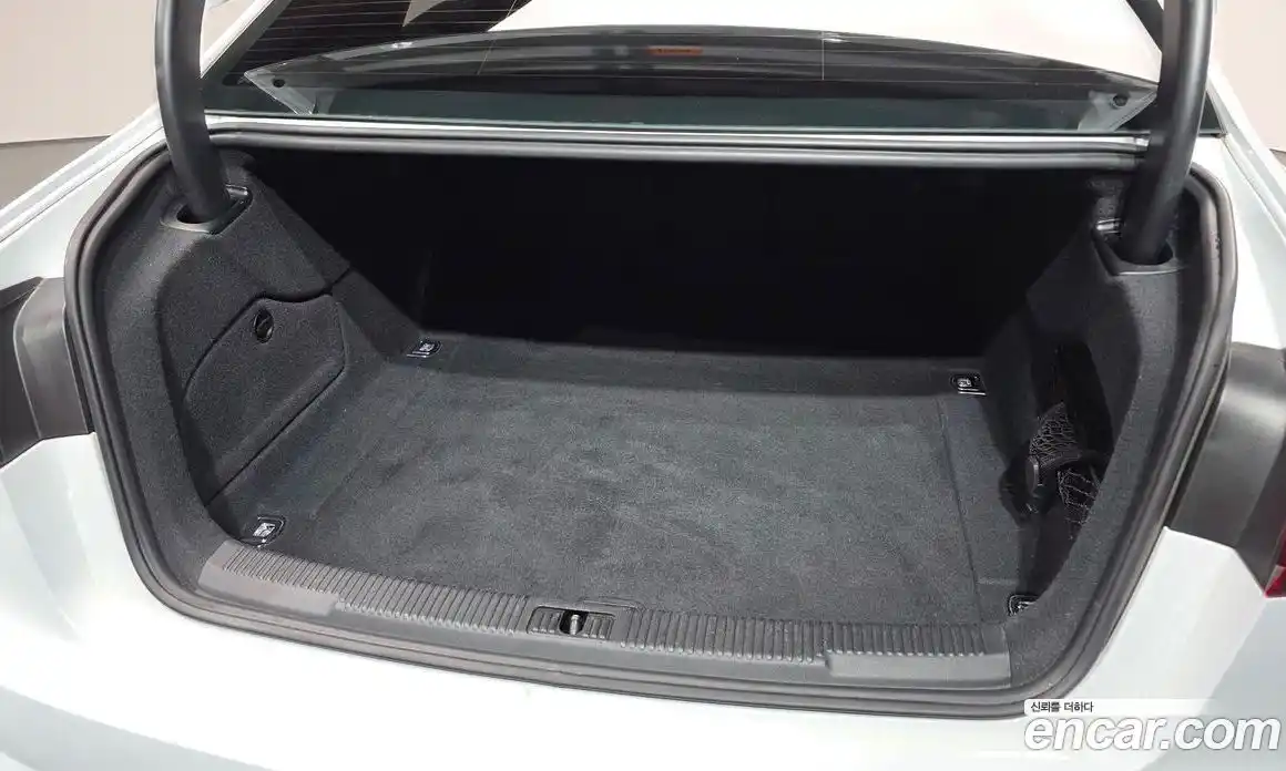 Audi A6 2018 2.0 Автомат в Москве № 801750, фото 20