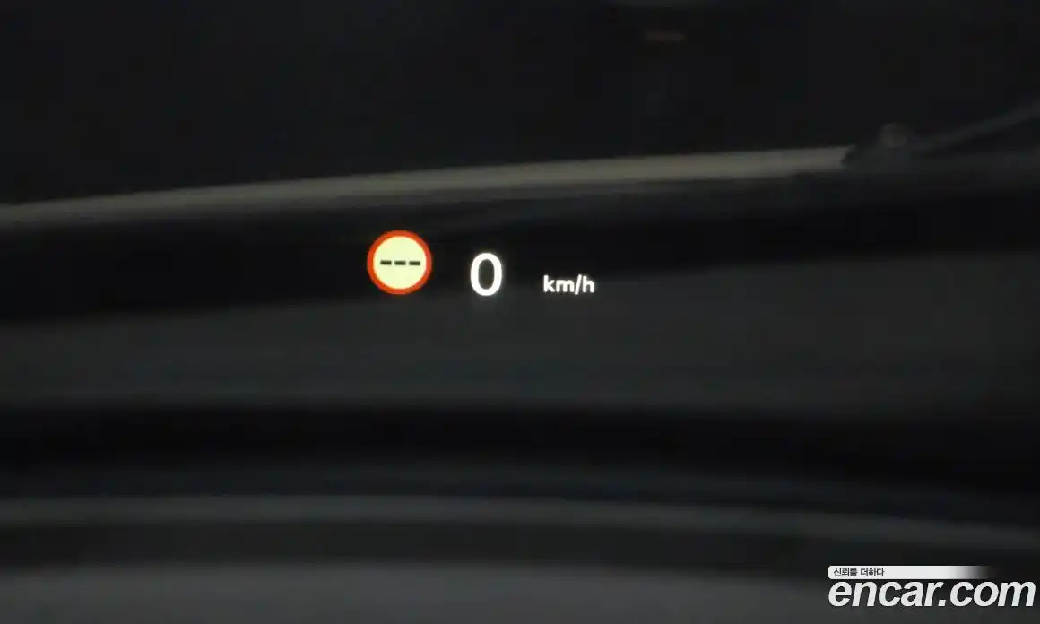 Mini Cooper 2021 2.0 Автомат в Москве № 802273, фото 16