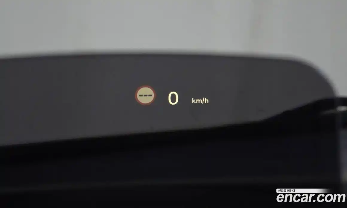 Mini Cooper 2024 2.0 Автомат в Москве № 802291, фото 18