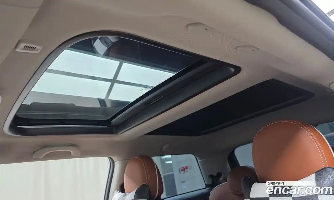 Mini Cooper 2024 2.0 Автомат в Москве № 802291, фото 19