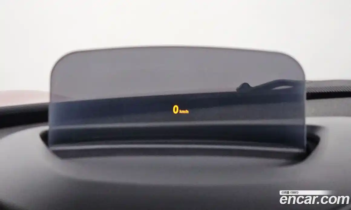 Mini Cooper 2017 2.0 Автомат в Москве № 802337, фото 18