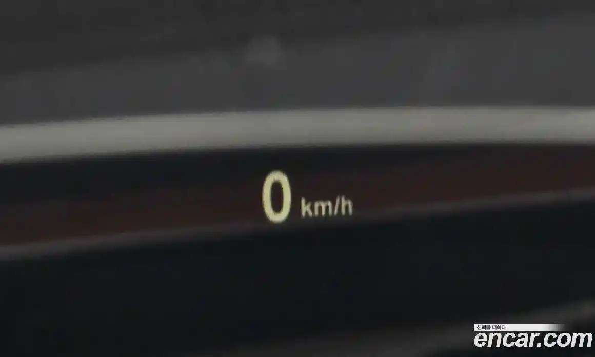 Mini Clubman 2020 1.5 Автомат в Москве № 802365, фото 14