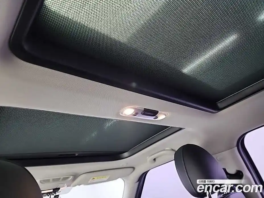 Mini Clubman 2017 1.5 Автомат в Москве № 802584, фото 14