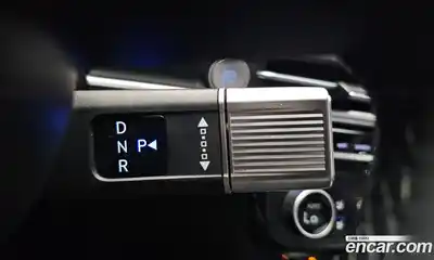 Hyundai Tucson 2025 1.6 Автомат в Москве № 813671, миниатюра 9