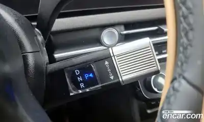 Hyundai Tucson 2025 1.6 Автомат в Москве № 813838, миниатюра 9