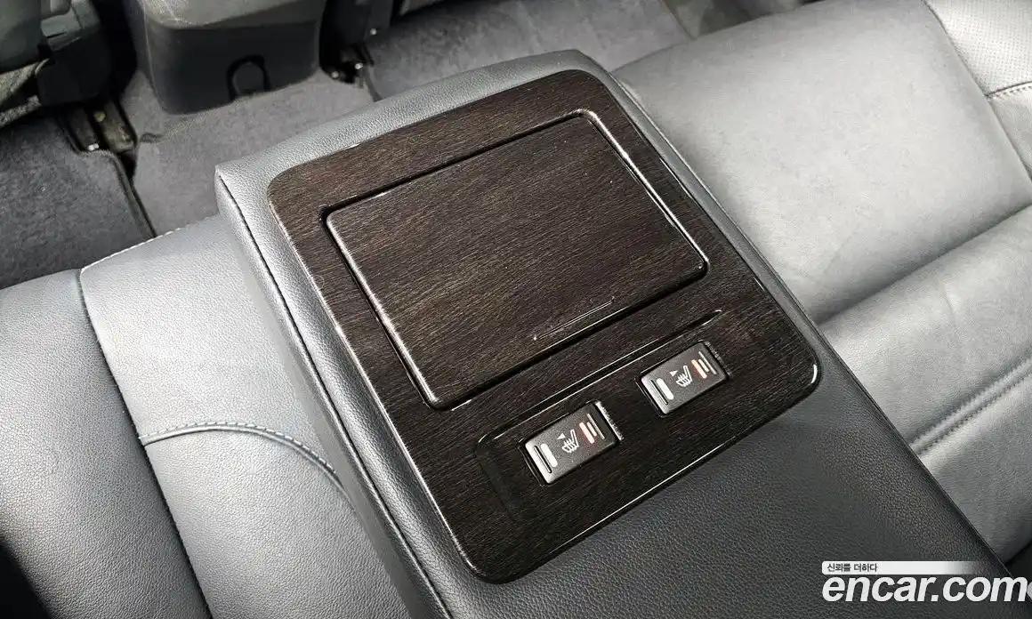 Renault SM5 2014 1.6 Автомат в Москве № 814237, фото 19