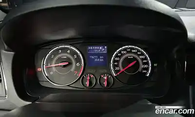 Renault SM5 2014 1.6 Автомат в Москве № 814237, миниатюра 8