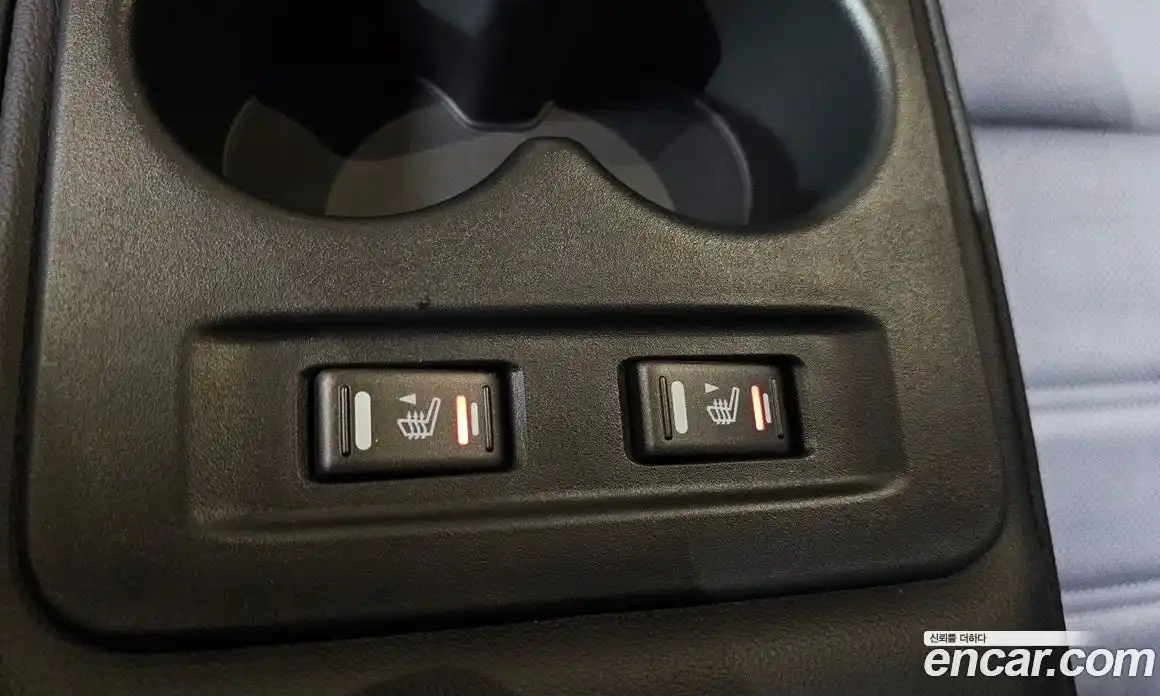 Renault SM6 2019 2.0 Автомат в Москве № 814285, фото 18