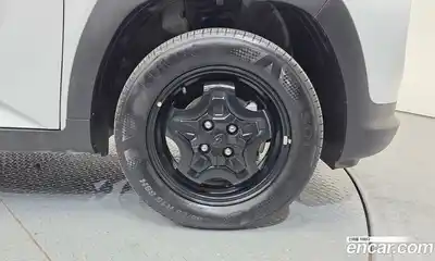 Hyundai Casper 2024 1.0 гидро в Москве № 814429, миниатюра 5