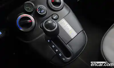 Hyundai Casper 2024 1.0 гидро в Москве № 814429, миниатюра 9