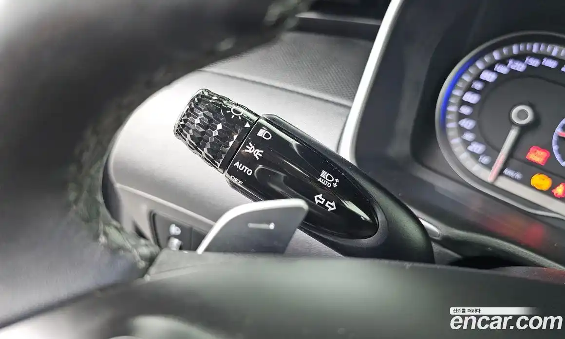 Hyundai Tucson 2022 1.6 Автомат в Москве № 814445, фото 19