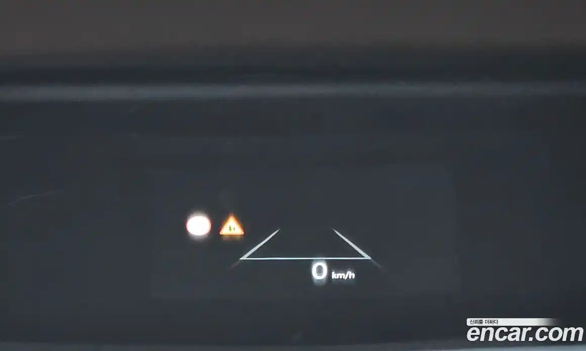 Hyundai Grandeur 2025 1.6 Автомат в Москве № 814464, фото 12