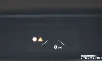 Hyundai Grandeur 2025 1.6 Автомат в Москве № 814464, миниатюра 12