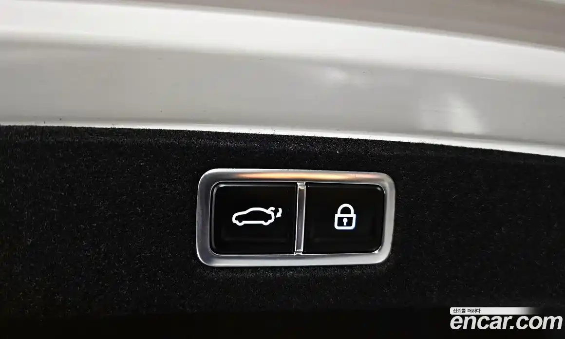 Hyundai Grandeur 2025 1.6 Автомат в Москве № 814464, фото 18