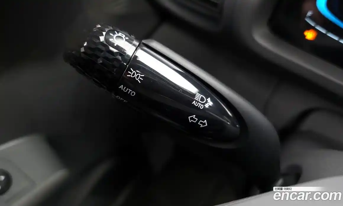 Hyundai Casper 2023 1.0 Автомат в Москве № 814466, фото 17