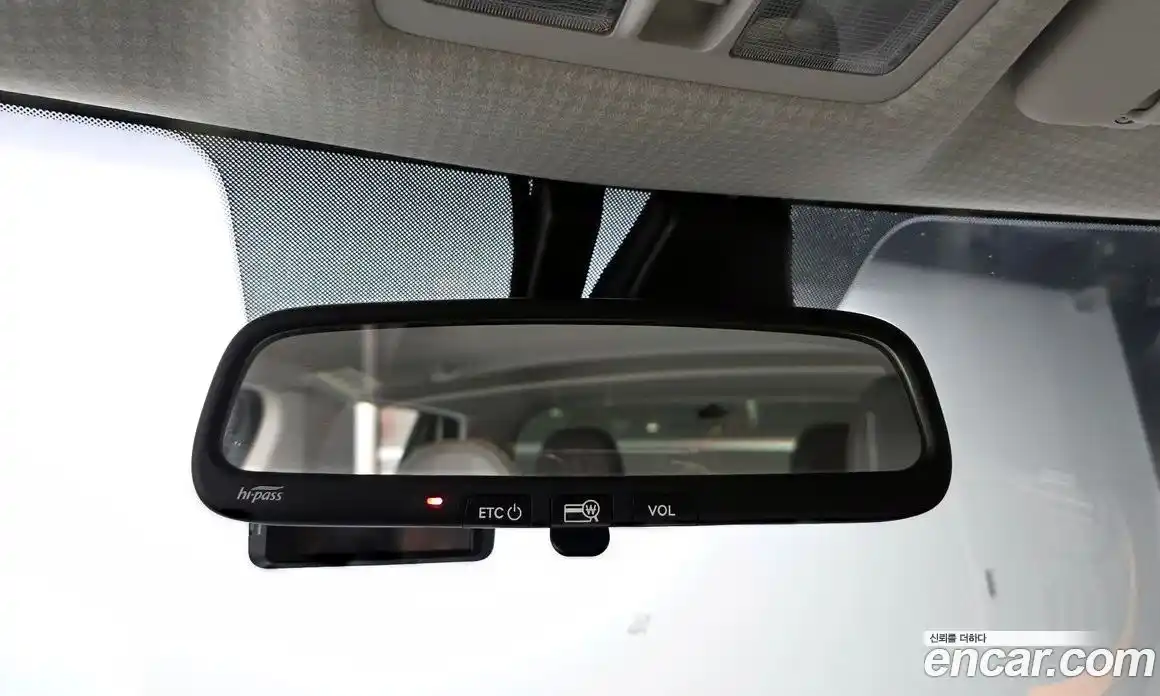 Hyundai Casper 2023 1.0 Автомат в Москве № 814466, фото 19