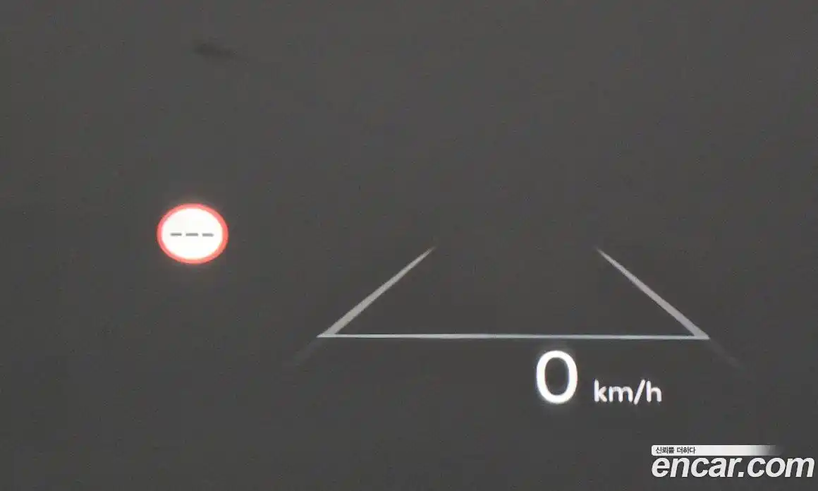 Hyundai Grandeur 2023 2.5 Автомат в Москве № 814650, фото 16