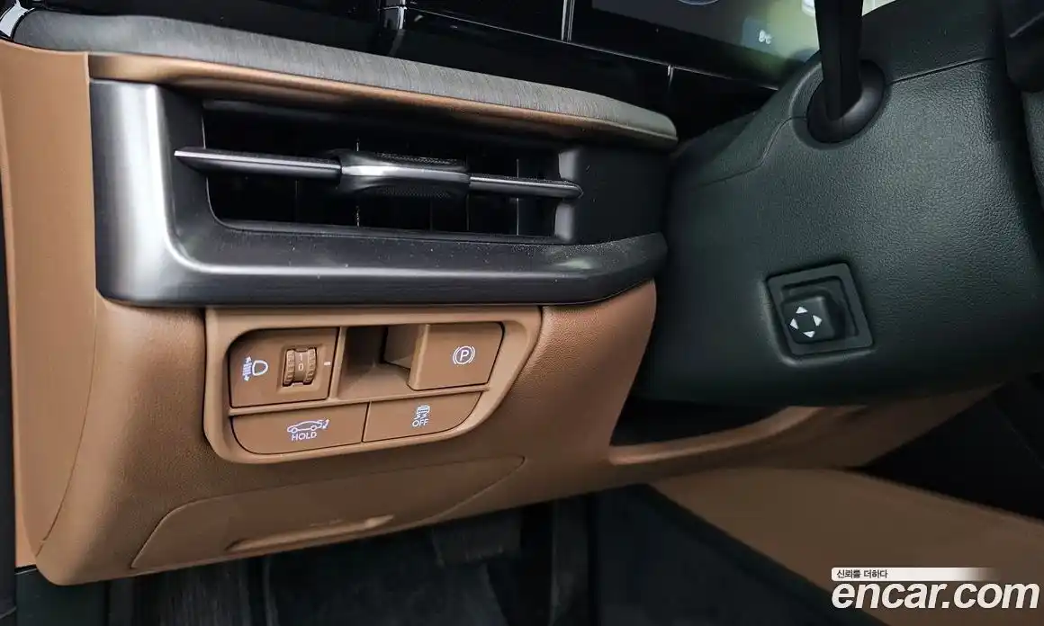 Hyundai Grandeur 2023 2.5 Автомат в Москве № 814650, фото 18