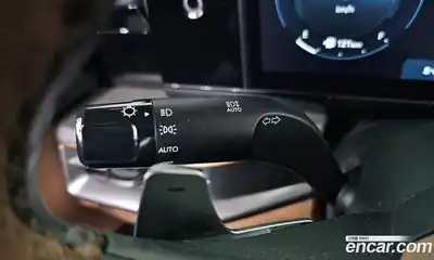 Hyundai Grandeur 2023 2.5 Автомат в Москве № 814650, миниатюра 9